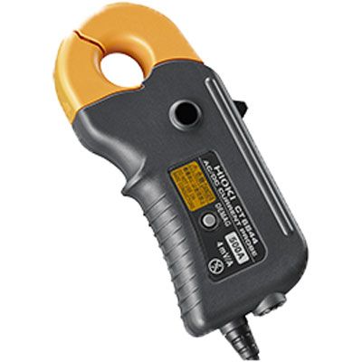 Hioki CT6844