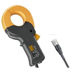 Hioki CT6846-05