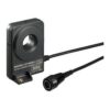 Hioki CT6863
