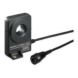 Hioki CT6863
