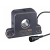 Hioki CT6865