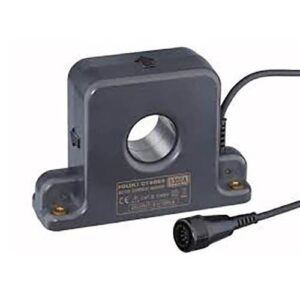 Hioki CT6865