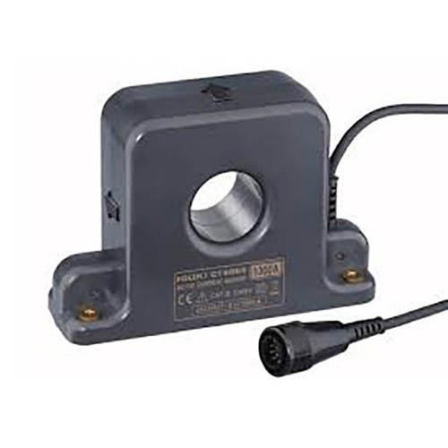 Hioki CT6865