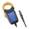 Hioki CT7631