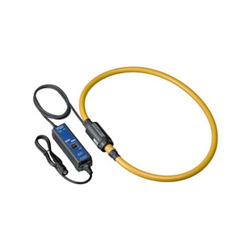 Hioki CT9667-01