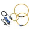Hioki CT9667-03