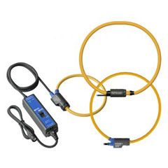 Hioki CT9667-03