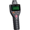 Hioki FT3405