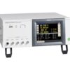 Hioki IM3570