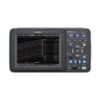 Hioki LR8410