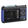 Hioki LR8431-20 PRO