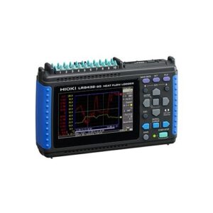 Hioki LR8432-20