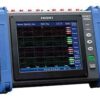 Hioki MR8875