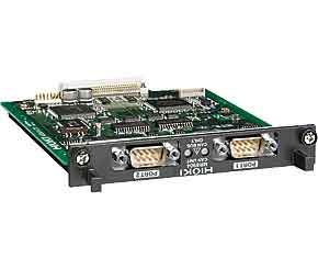 Hioki MR8904