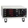 Hioki PW3336-03