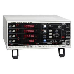 Hioki PW3336-03
