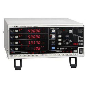 Hioki PW3337