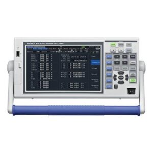 Hioki PW3390-02