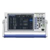 Hioki PW3390-03