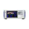 Hioki PW6001-06