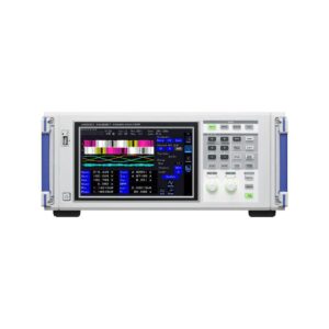 Hioki PW6001-16