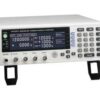 Hioki RM3542-01