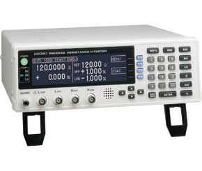 Hioki RM3542-01