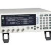 Hioki RM3543