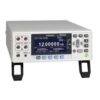 Hioki RM3545-02