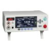 Hioki ST5520-01