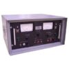 Hipotronics HD103-A