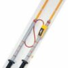 Hoyt Electrical Instrument PC22K
