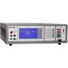 IET Labs 1865+