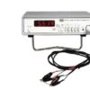 IET Labs LOM-510A