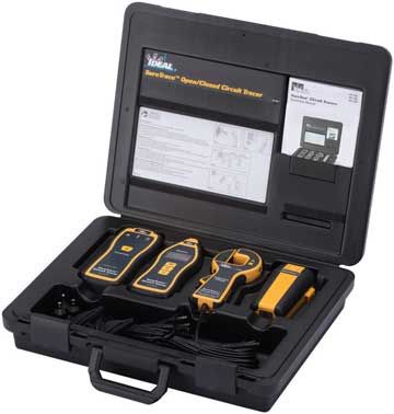 Ideal Industries 61-955