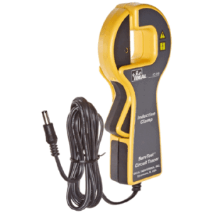 Ideal Industries IC-958