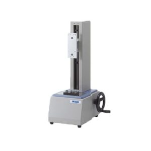 Imada HV-220-S