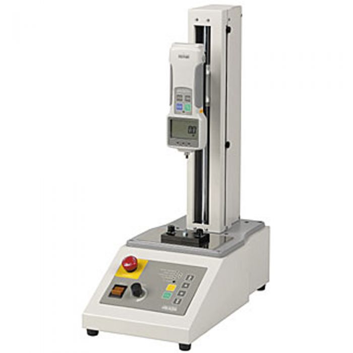 Imada MX-110