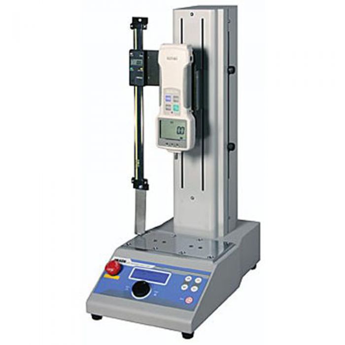 Imada MX2-110