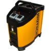 Isotech 4852-SITE