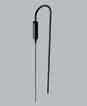 Isotech 935-14-13/BW