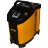 Isotech HYPERION 4936 BASIC