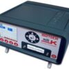 Isotech MILLIK 923