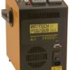Isotech PEGASUS 4853 BASIC