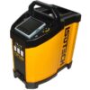 Isotech VENUS 4951 SITE
