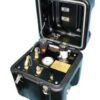 JM Test Systems PGS-03