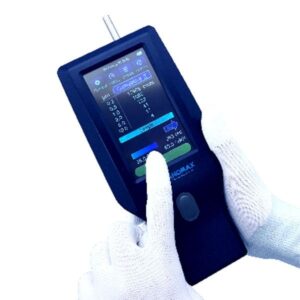 Kanomax 3888