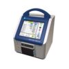 Kanomax 3910