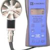 IFM Efector SD2001