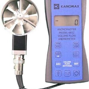 IFM Efector SD2001